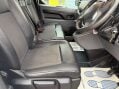 Citroen Dispatch 2.0 Dispatch 1400 Enterprise Blue HDi S/S 45