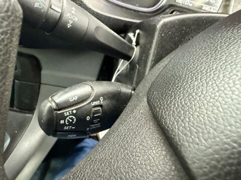 Citroen Dispatch 2.0 Dispatch 1400 Enterprise Blue HDi S/S 49