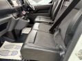 Citroen Dispatch 2.0 Dispatch 1400 Enterprise Blue HDi S/S 39