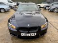 BMW M3 4.0 M3 Semi-Auto 2dr 23