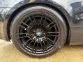 BMW M3 4.0 M3 Semi-Auto 2dr 53