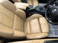 BMW M3 4.0 M3 Semi-Auto 2dr 67