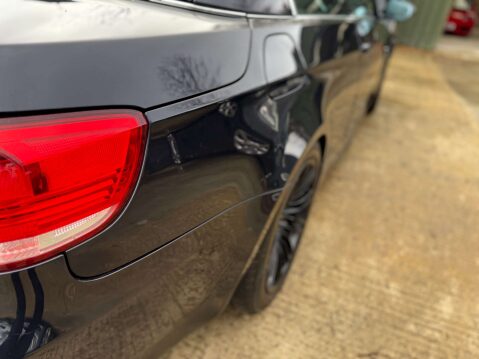 BMW M3 4.0 M3 Semi-Auto 2dr 44