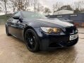 BMW M3 4.0 M3 Semi-Auto 2dr 26