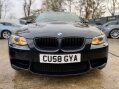 BMW M3 4.0 M3 Semi-Auto 2dr 21
