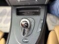 BMW M3 4.0 M3 Semi-Auto 2dr 75