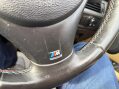 BMW M3 4.0 M3 Semi-Auto 2dr 78