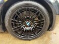 BMW M3 4.0 M3 Semi-Auto 2dr 55
