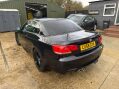BMW M3 4.0 M3 Semi-Auto 2dr 38
