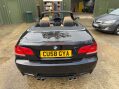 BMW M3 4.0 M3 Semi-Auto 2dr 61