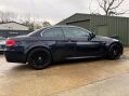 BMW M3 4.0 M3 Semi-Auto 2dr 29