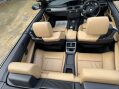 BMW M3 4.0 M3 Semi-Auto 2dr 63