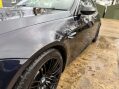 BMW M3 4.0 M3 Semi-Auto 2dr 48