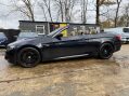 BMW M3 4.0 M3 Semi-Auto 2dr 11