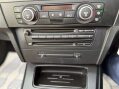 BMW M3 4.0 M3 Semi-Auto 2dr 74