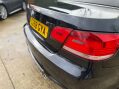 BMW M3 4.0 M3 Semi-Auto 2dr 42