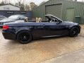 BMW M3 4.0 M3 Semi-Auto 2dr 62