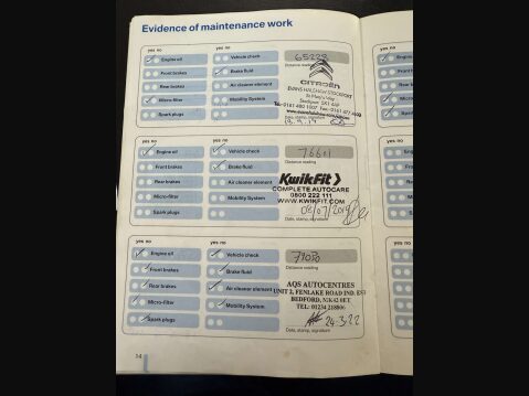 BMW M3 4.0 M3 Semi-Auto 2dr 88