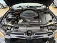 BMW M3 4.0 M3 Semi-Auto 2dr 13
