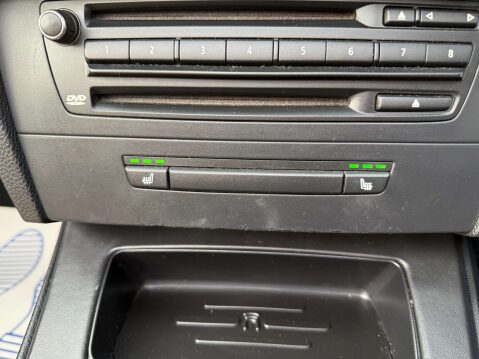 BMW M3 4.0 M3 Semi-Auto 2dr 83