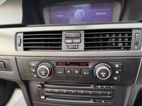 BMW M3 4.0 M3 Semi-Auto 2dr 73