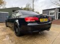BMW M3 4.0 M3 Semi-Auto 2dr 37