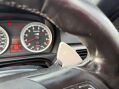 BMW M3 4.0 M3 Semi-Auto 2dr 77