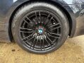 BMW M3 4.0 M3 Semi-Auto 2dr 51