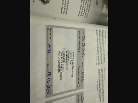 Citroen C3 1.2 C3 Flair PureTech S/S 5dr 81