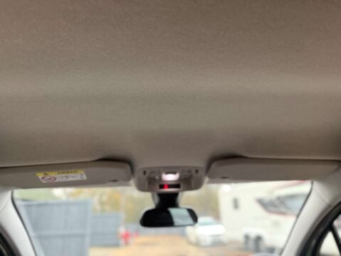 Citroen C3 1.2 C3 Flair PureTech S/S 5dr 45