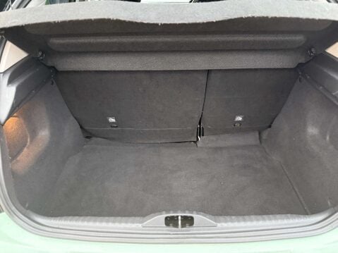 Citroen C3 1.2 C3 Flair PureTech S/S 5dr 51