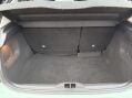 Citroen C3 1.2 C3 Flair PureTech S/S 5dr 51