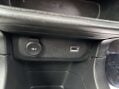 Citroen C3 1.2 C3 Flair PureTech S/S 5dr 75