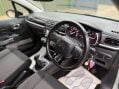 Citroen C3 1.2 C3 Flair PureTech S/S 5dr 56