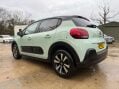 Citroen C3 1.2 C3 Flair PureTech S/S 5dr 13