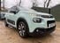 Citroen C3 1.2 C3 Flair PureTech S/S 5dr