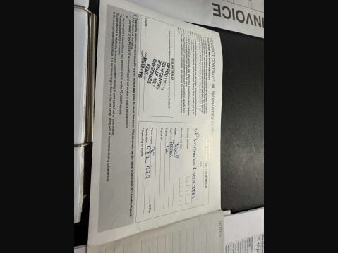 Citroen C3 1.2 C3 Flair PureTech S/S 5dr 80