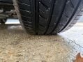 Citroen C3 1.2 C3 Flair PureTech S/S 5dr 40