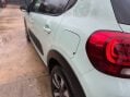 Citroen C3 1.2 C3 Flair PureTech S/S 5dr 30