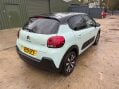 Citroen C3 1.2 C3 Flair PureTech S/S 5dr 20