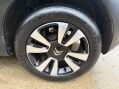 Citroen C3 1.2 C3 Flair PureTech S/S 5dr 41
