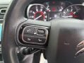 Citroen C3 1.2 C3 Flair PureTech S/S 5dr 66