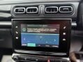 Citroen C3 1.2 C3 Flair PureTech S/S 5dr 69