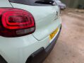 Citroen C3 1.2 C3 Flair PureTech S/S 5dr 28