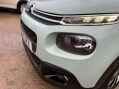 Citroen C3 1.2 C3 Flair PureTech S/S 5dr 34