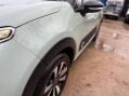 Citroen C3 1.2 C3 Flair PureTech S/S 5dr 32