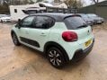 Citroen C3 1.2 C3 Flair PureTech S/S 5dr 15