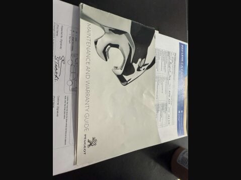 Citroen C3 1.2 C3 Flair PureTech S/S 5dr 79