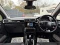 Citroen C3 1.2 C3 Flair PureTech S/S 5dr 46