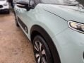 Citroen C3 1.2 C3 Flair PureTech S/S 5dr 36
